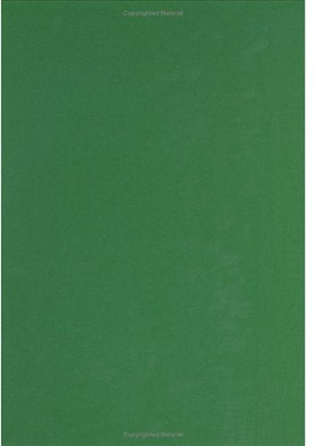 Qumran Cave 4: XIX: Serekh HaYahad and Related Texts (Discoveries in the Judaean Desert),New