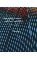 Engineering Materials And Their Applications-used