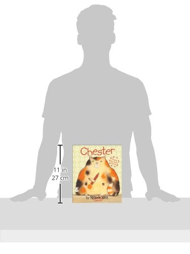 Chester