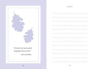 Pocket Posh Take Care: Inspired Activities for Peace,Used