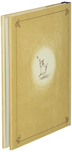 Open House For Butterflies,Used