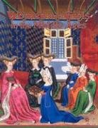 Women and Girls in the Middle Ages (Medieval World),Used