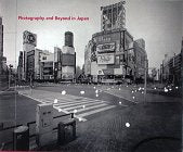 Photography and Beyond in Japan,New