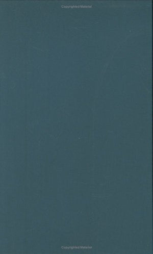 The Impact Of Irishireland On Young Poland, 18901918 (East European Monograph),New