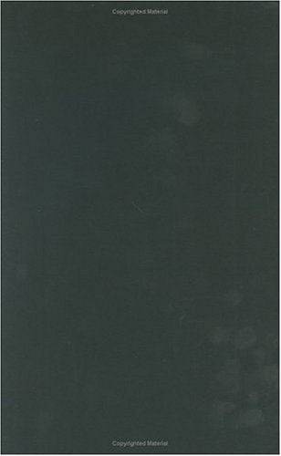 Basic Questions in Paleontology: Geologic Time, Organic Evolution, and Biological Systematics,New