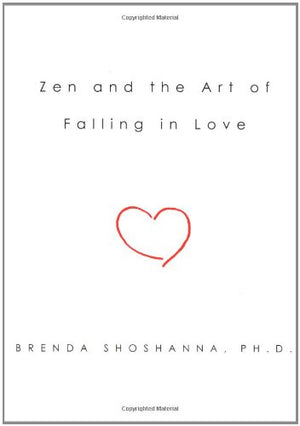 Zen and the Art of Falling in Love,Used