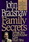 Family Secrets-new