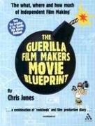 The Guerilla Film Makers Movie Blueprint,Used
