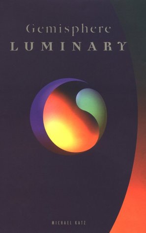 Gemisphere Luminary,Used