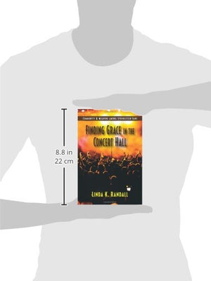 Finding Grace In The Concert Hall: Community & Meaning Among Springsteen Fans,Used