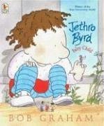 Jethro Byrd, Fairy Child,New