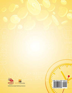 In Crescita : Libri Per Bambini 1012 Anni  Vol. 1  Denaro (Italian Edition),Used