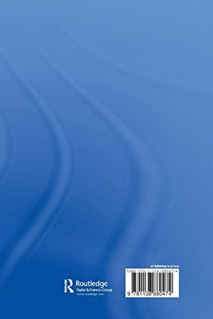 Biomechanics and Medicine in Swimming V1 (Swimming Science, 6),Used