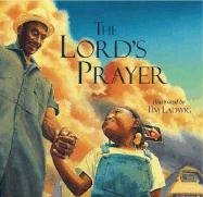 The Lord'S Prayer,New