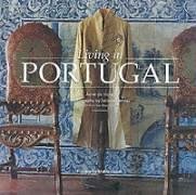 Living in Portugal,Used