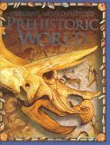 Prehistoric World,Used