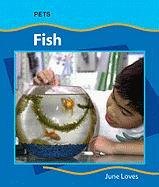 Fish (Pets),Used