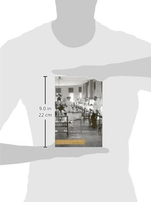 Mcgill Medicine, Volume II, 18851936:,Used