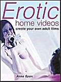 Erotic Home Videos,Used
