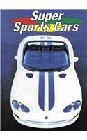 Super Sports Cars (Rollin),Used