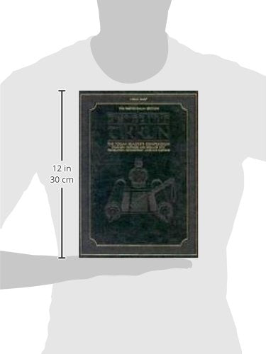 The Kestenbaum Edition Tikkun: The Torah Reader's Compendium,New