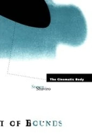 Cinematic Body (Volume 2) (Theory Out Of Bounds),New