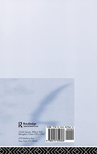 Beyond MarketDriven Development: Drawing on the Experience of Asia and Latin America (Routledge Studies in Development Economic,Used