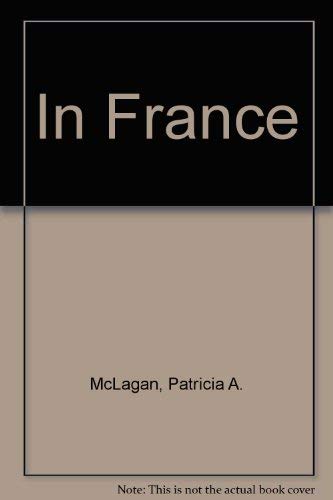 In France,Used