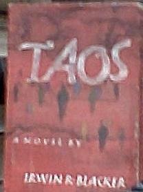 Taos: A novel,Used