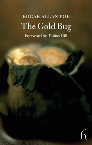 The Gold Bug,Used