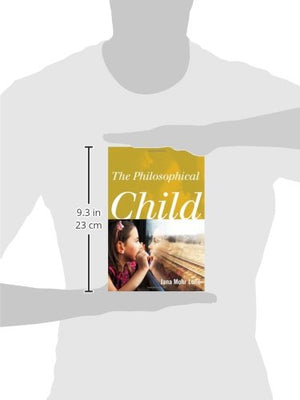 The Philosophical Child,Used