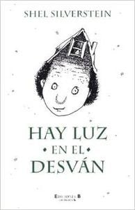 Hay luz en el desvan,Used