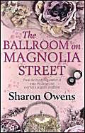 Ballroom on Magnolia Street,Used