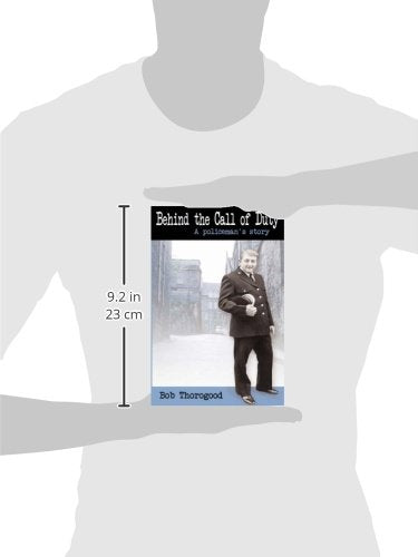 Instinct: The Man Who Stopped the 20th Hijacker,Used