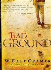 Bad Ground,Used