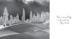 Vintage Skiing: Nostalgic Images from the Golden Age of Skiing,Used