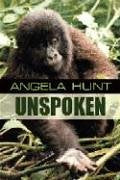Unspoken