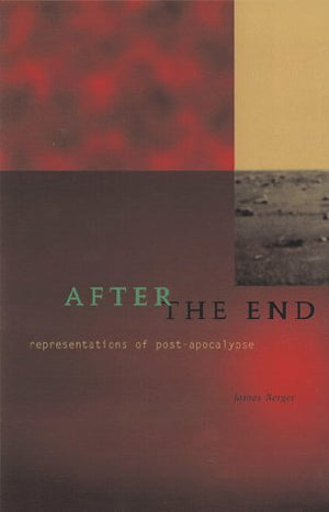 After The End: Representations of PostApocalypse,Used
