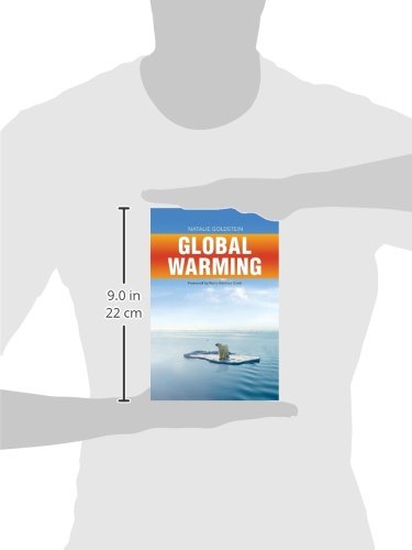 Global Warming (Global Issues),Used