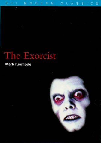 The Exorcist (BFI modern classics),Used