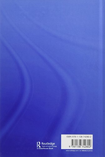 Biometrics, Crime and Security (Law, Science and Society),Used