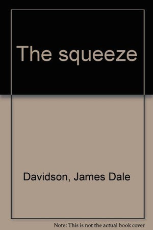 The Squeeze,Used