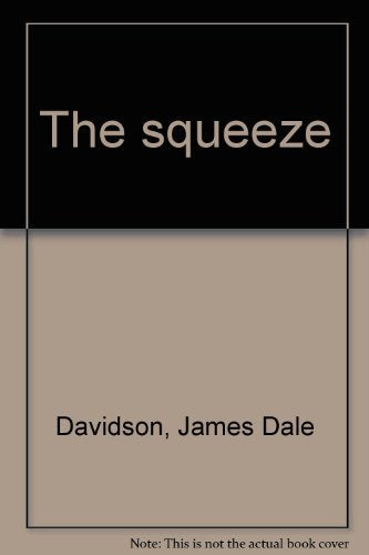 The Squeeze,Used