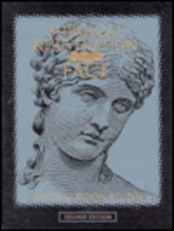 Surgical Rejuvenation of the Face,Used