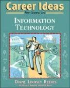 Career Ideas For Teens In Information Technology,Used
