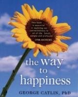 The Way To Happiness,New