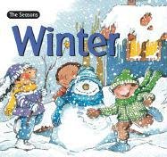 Winter (Four Seasons Series),Used