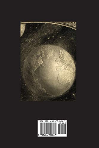 Zetetic Astronomy: Earth Not A Globe,New