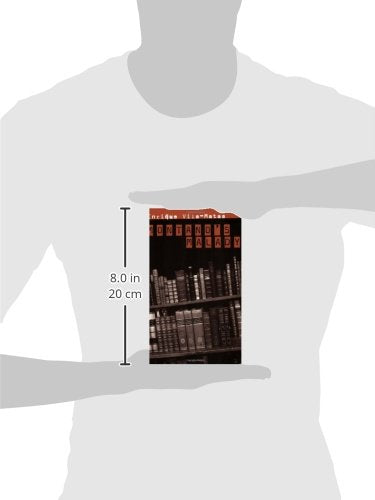 Montano's Malady,New