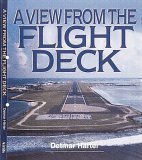 View from the Flight Deck,Used
